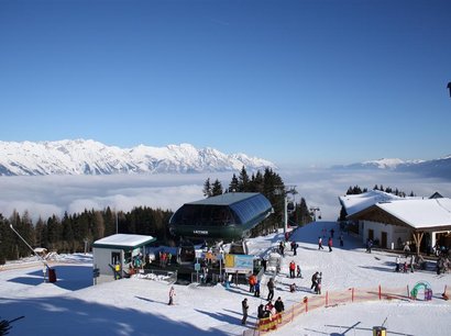 Muttereralmpark-Ski-und-Rodelspass.jpg