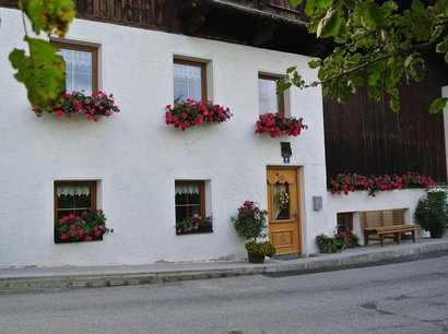 Ferienhaus-Beim-Lener-Goetzens-2.jpg