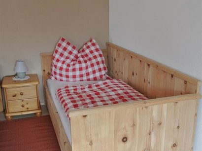 Einzelbett.jpg