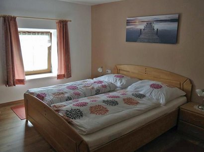 Schlafzimmer.jpg