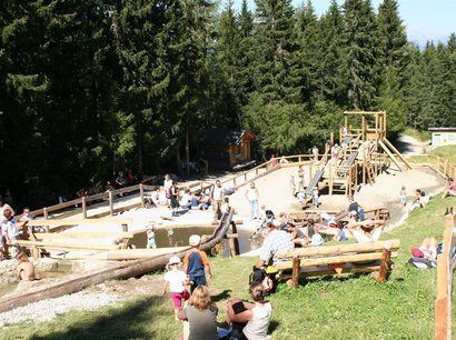 Spielplatz-Muttereralmpark.jpg