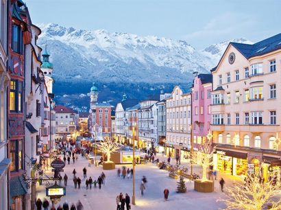 Innsbruck-Winter.jpg
