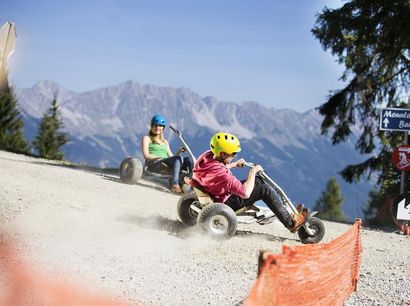 Mountainkart-im-Muttereralmpark.jpg