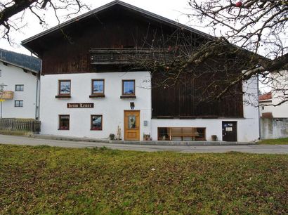 Ferienhaus-Beim-Lener-Goetzens-Herbst.jpg