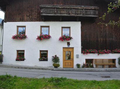 Ferienhaus-Beim-Lener-Goetzens.jpg